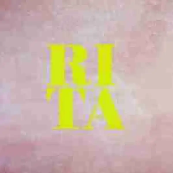 Rita Ora - Your Song (Song Cover)